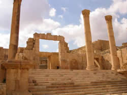 kusadasi history