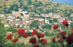 kusadasi history