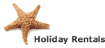 Holiday Rentals